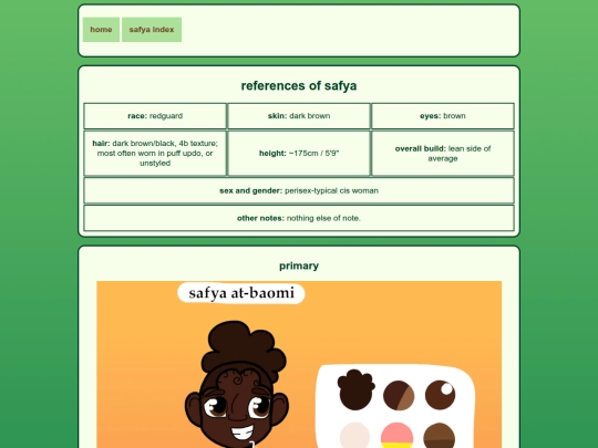 worlds/kesp/safya/references screenshot