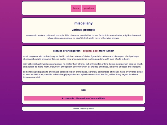 worlds/kesp/sheogorath/universal/miscellany_prompts screenshot