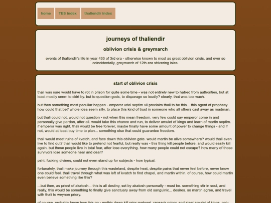 worlds/kesp/thaliendir/journeys/crisis_basic screenshot