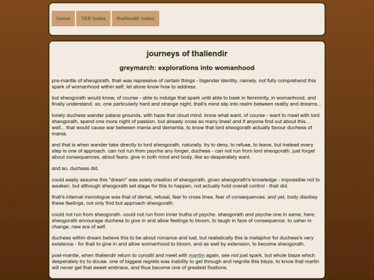 worlds/kesp/thaliendir/journeys/crisis_womanhood screenshot