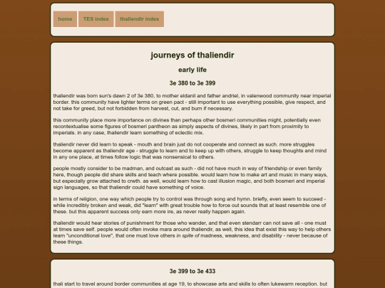 worlds/kesp/thaliendir/journeys/early_basic screenshot