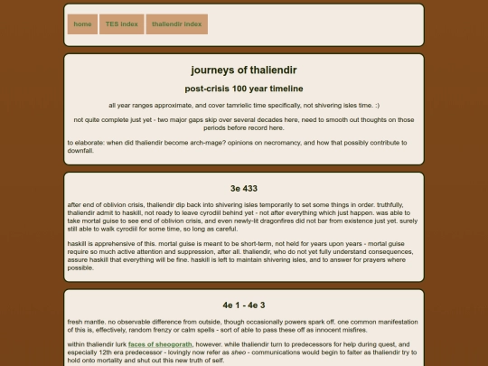 worlds/kesp/thaliendir/journeys/post_basic screenshot
