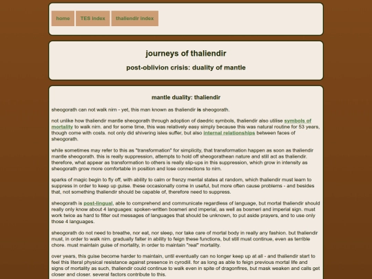 worlds/kesp/thaliendir/journeys/post_duality screenshot
