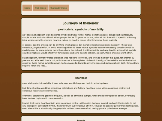 worlds/kesp/thaliendir/journeys/post_mortality-symbols screenshot