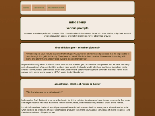 worlds/kesp/thaliendir/miscellany/prompts screenshot