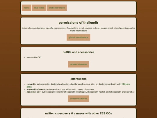 worlds/kesp/thaliendir/permissions screenshot