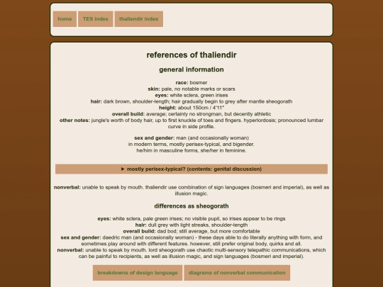 worlds/kesp/thaliendir/references screenshot