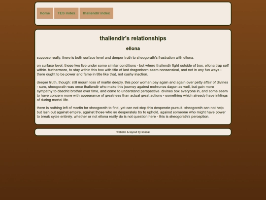 worlds/kesp/thaliendir/relationships/ellona screenshot