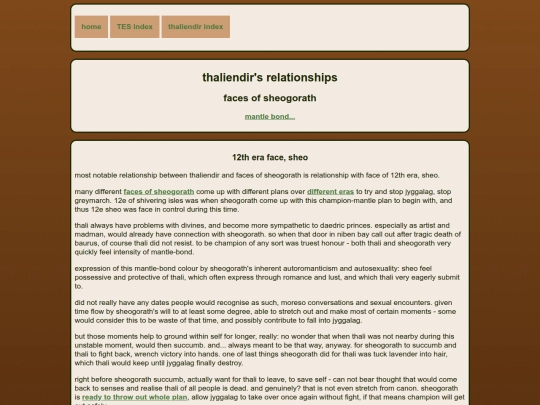 worlds/kesp/thaliendir/relationships/faces screenshot