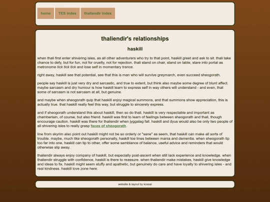 worlds/kesp/thaliendir/relationships/haskill screenshot