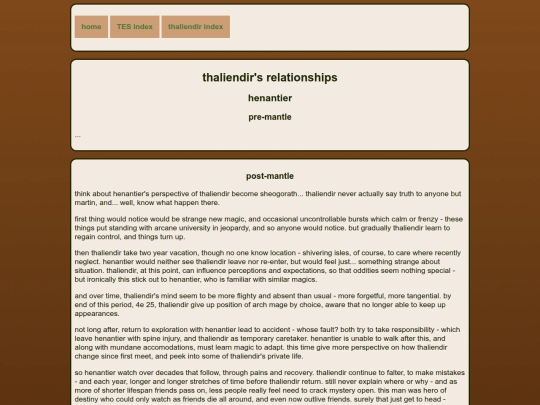 worlds/kesp/thaliendir/relationships/henantier screenshot