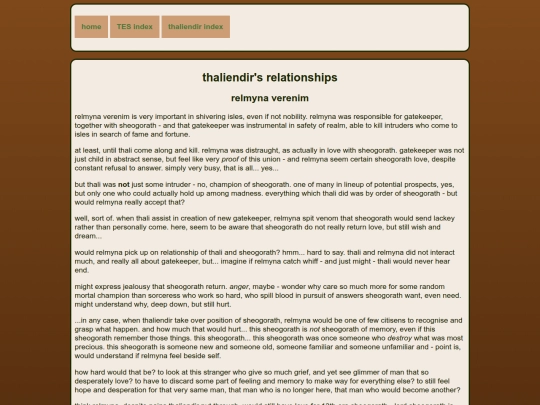 worlds/kesp/thaliendir/relationships/relmyna screenshot
