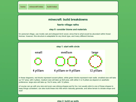 worlds/minecraft/build_breakdowns/faerie_village/raths screenshot