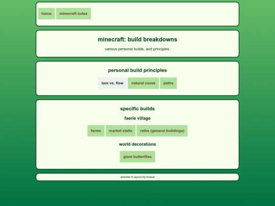 worlds/minecraft/build_breakdowns screenshot
