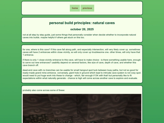 worlds/minecraft/build_breakdowns/principles/caves screenshot