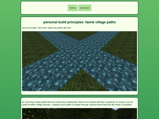worlds/minecraft/build_breakdowns/principles/paths screenshot