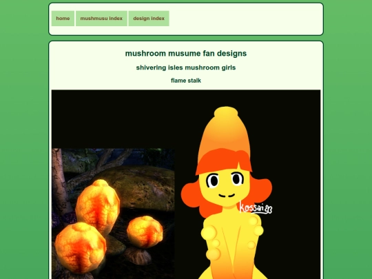 worlds/mushmusu/designs/shivering_isles screenshot