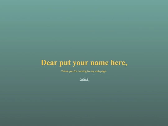 assets/activities/a-form-letter screenshot