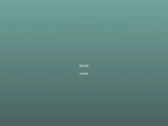 assets/activities/mouse-overboard screenshot