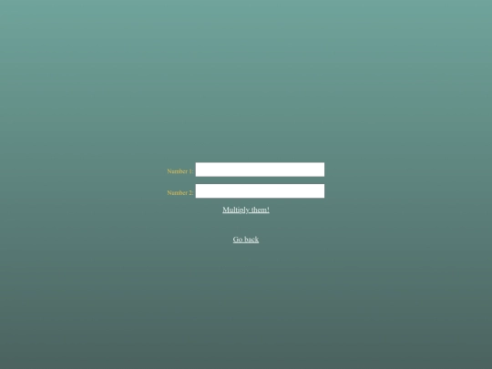 assets/activities/simple-calcu screenshot