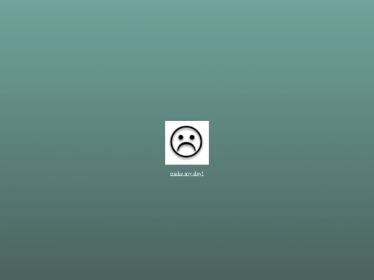 assets/activities/simple-image-swap screenshot