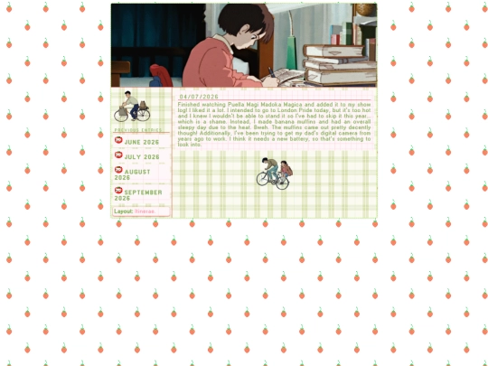 040726 screenshot