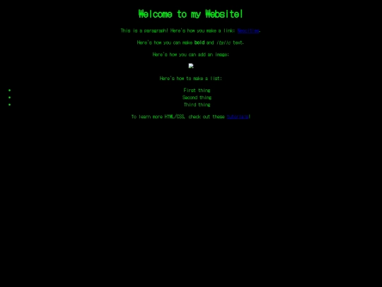 channel_create_pages/channel_create screenshot