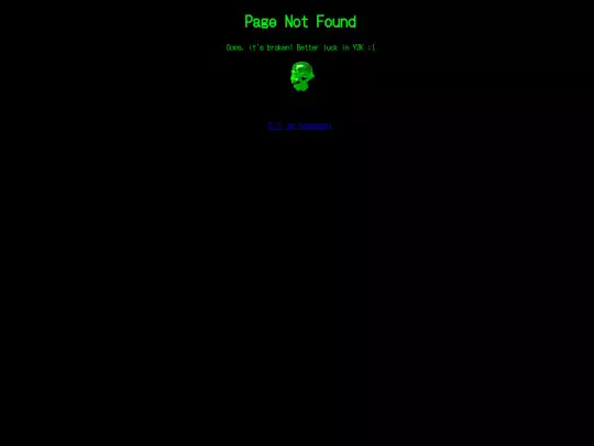 cyber_utopia_pages/cyber_utopia screenshot