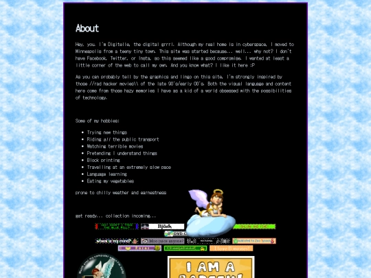 personal_pizza_pages/about screenshot