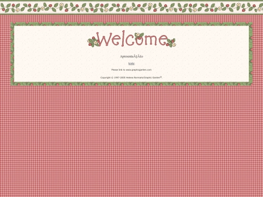 blog/strawb1 screenshot