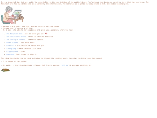 main screenshot
