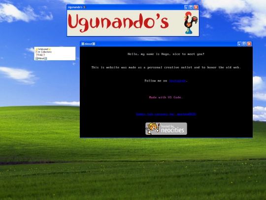 about screenshot