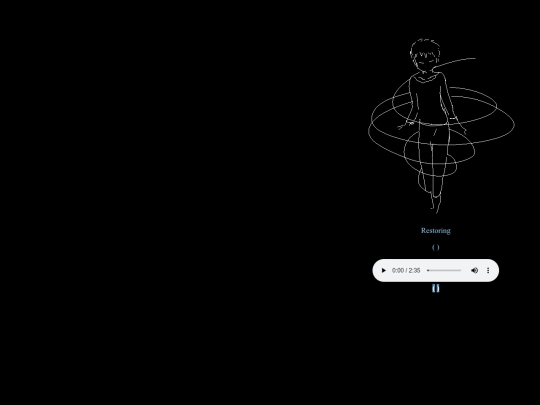 II screenshot