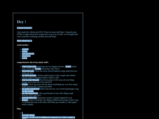 index_eng screenshot
