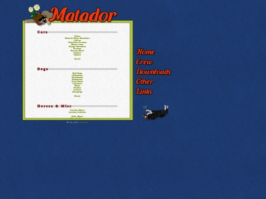 crew screenshot