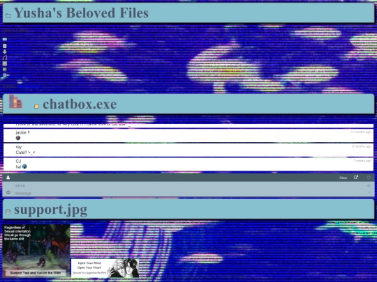 documents screenshot