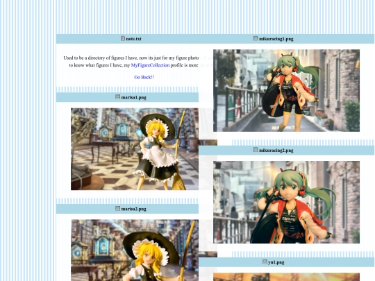 pictures/figures screenshot