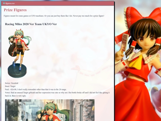 pictures/figures/prize screenshot
