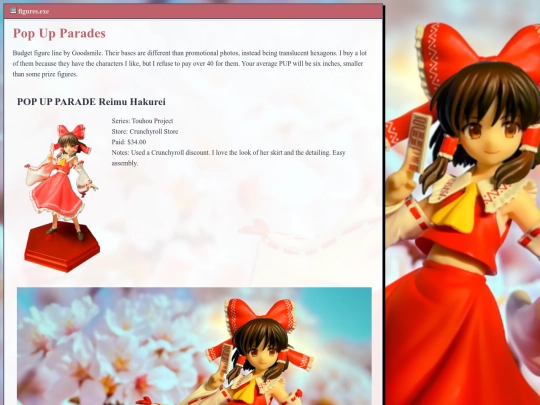 pictures/figures/pup screenshot