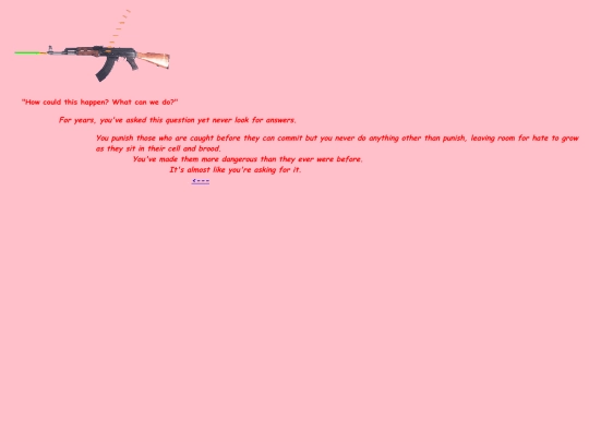 hellonearth screenshot