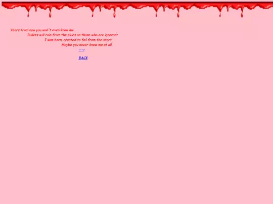 index1 screenshot