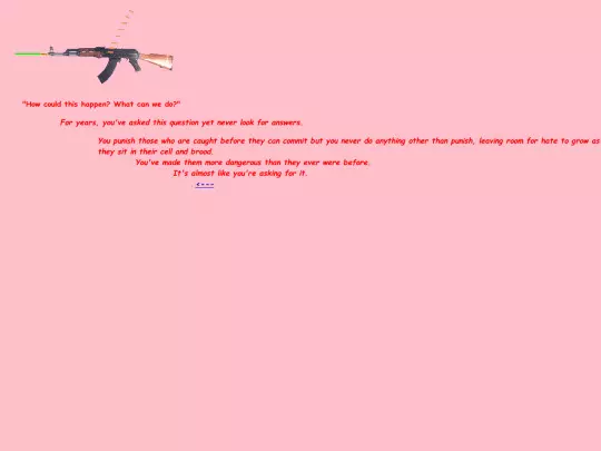 index2 screenshot