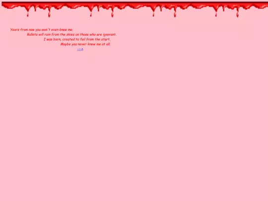 index3 screenshot