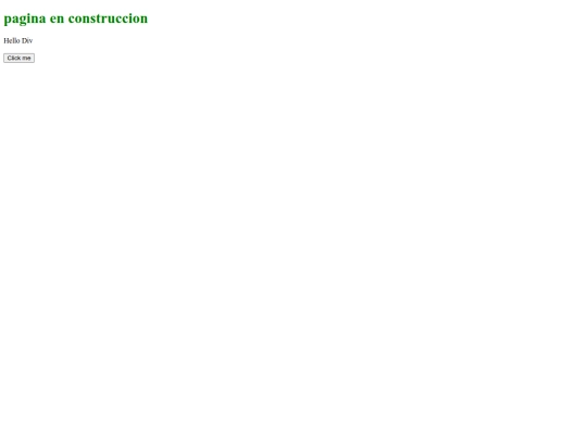 colera screenshot
