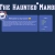 breakfulus.neocities.org avatar