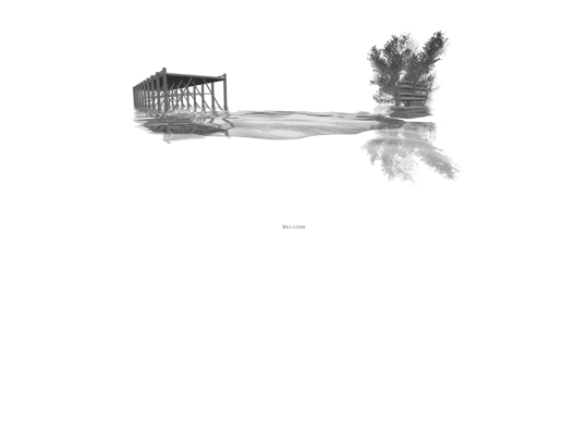 home screenshot