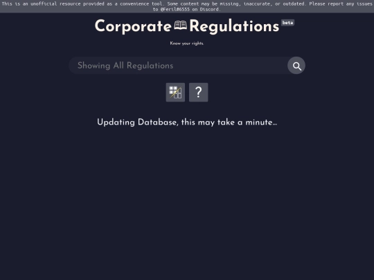 skyrat screenshot