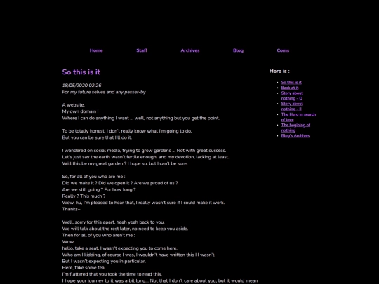 Archives/Blog/2020-05-18 screenshot