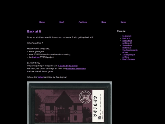 Archives/Blog/2020-10-07 screenshot