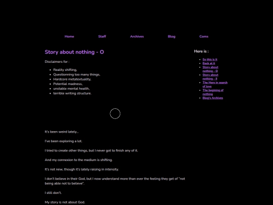 Archives/Blog/2021-04-05 screenshot